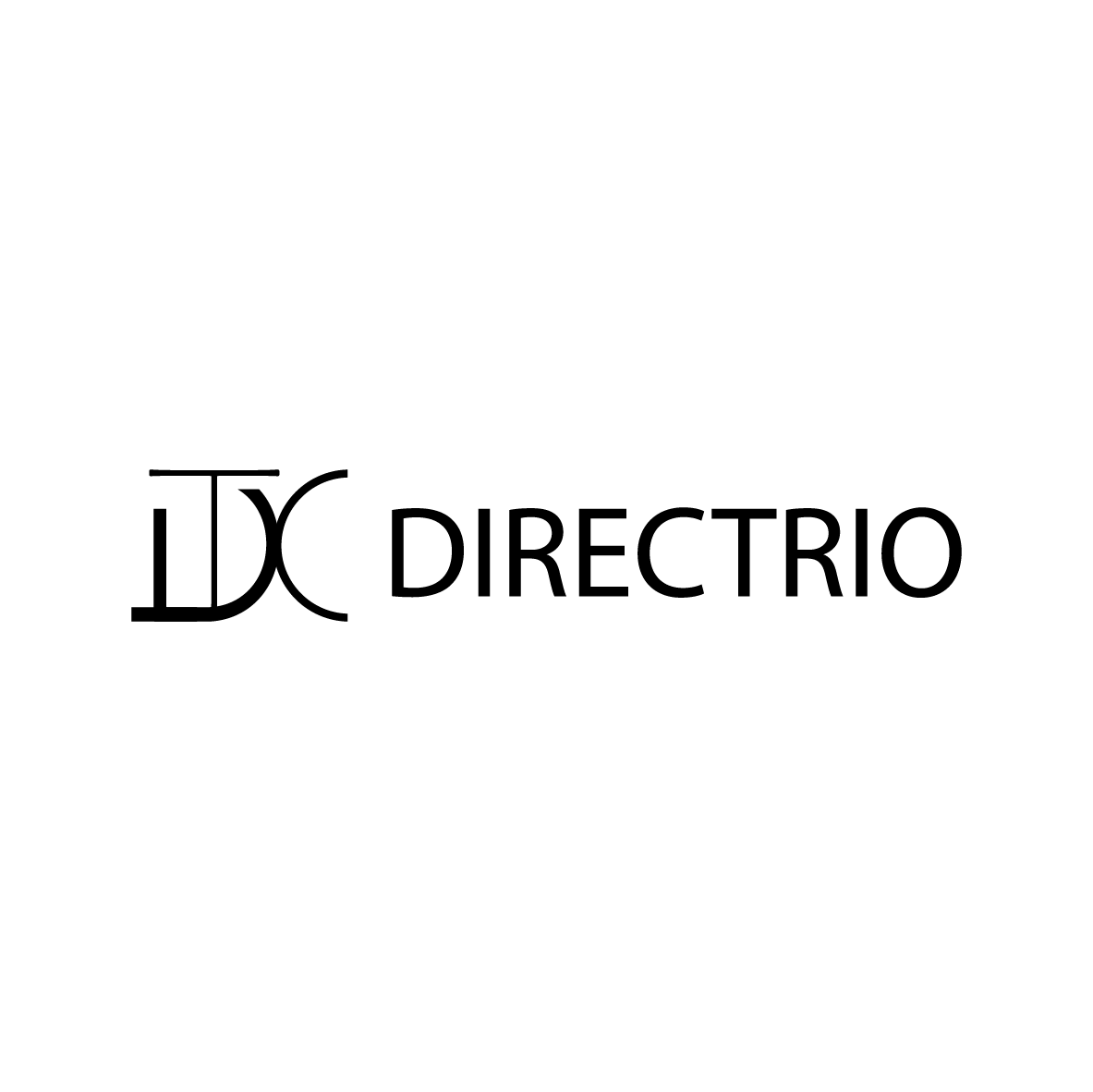 131