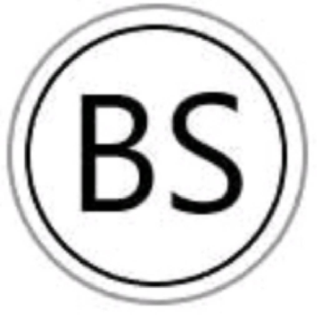 58