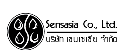 Logo-Sensasia
