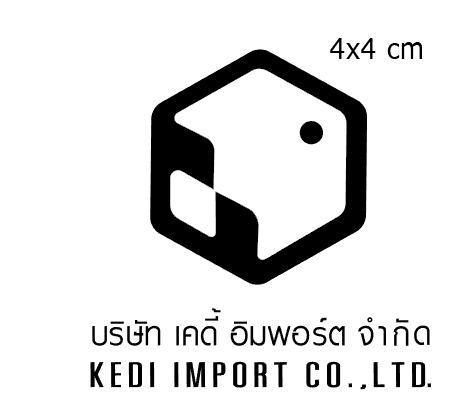 logo-kedi import