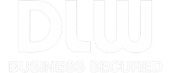 logo1